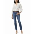 thumbnail image 4 of PAIGE womens  Gemma Novelist Jean, 30, 4 of 5