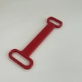 thumbnail image 4 of Window Opening Control Device Plastic Material Residential Window Applications，Window Ventilation Locator Clamping Clip Holderfastening Clip Cable Clamp Wire Holder Plastic Clamp Metal Clip Multipurp, 4 of 4