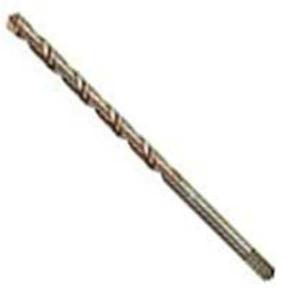 11256 Tapcon Drill Bit .15 x 3.5 in.