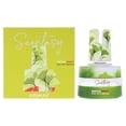 thumbnail image 1 of Perfume Armaf Parfums Scentasy Matcha Magix EDP 100 ml unisex, 1 of 2