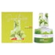 thumbnail image 1 of Perfume Armaf Parfums Scentasy Matcha Magix EDP 100 ml unisex, 1 of 2