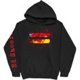 thumbnail image 1 of Ed Sheeran  Adult Equals Pullover Hoodie, 1 of 2
