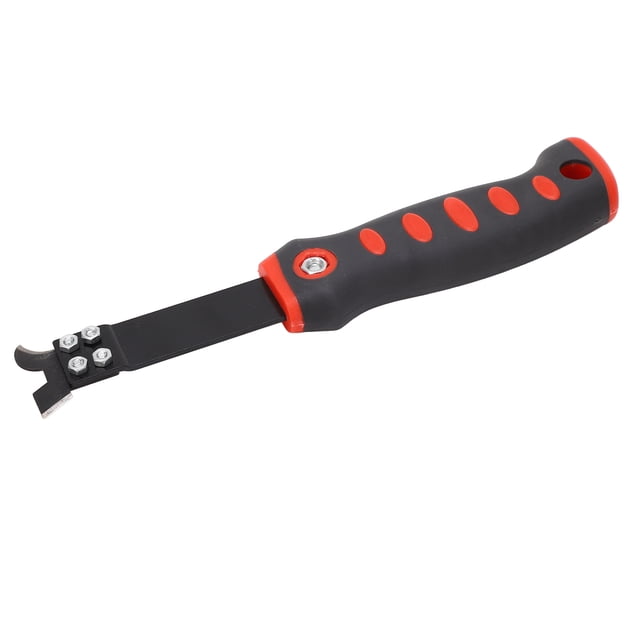 Cortador de Tablero de Yeso, Cuchillo de Tablero de Cemento Portátil de Yeso Multifuncional Para Plástico de Plexiglás