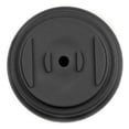 thumbnail image 1 of 1/2pcs Plastic cover Accessory For Grass Trimmers Garden Power Tools Attachment, 1 of 12