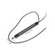 thumbnail image 2 of UPGRATOR LED Motocicleta Luces Intermitentes Negras Con Luz De Para Mayor Seguridad Y Estilo, 2 of 8