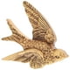 thumbnail image 1 of Colgante de resina con forma de golondrina, decoración de pared, adorno para el hogar, 1 of 8