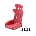 thumbnail image 1 of Amdohai RC Car Driver Seat Car Decoration Replacement for 1/10 SCX10 III WRAITH RR10 TRAXXAS, 1 of 8