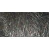 Angelina Straight Cut Fibers 1/2 Ounce-Charcoal