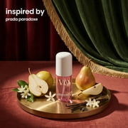 VQ Hair & Body Mist, Neroli Blossom