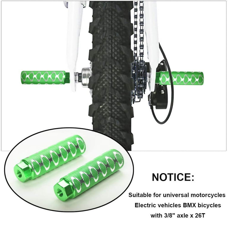Bmx pegs walmart cheap