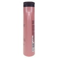 thumbnail image 3 of Pureology Pure Volume Shampoo 9 oz, 3 of 8