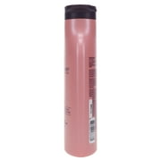 Pureology Pure Volume Shampoo 9 oz