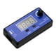 thumbnail image 1 of Controlador de velocidad de servoprobador digital multifuncional, accesorio, comprobador de consistencia ESC de alta precisión para helicópteros de, 1 of 10