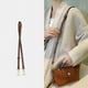 thumbnail image 1 of Mini bolso con correa para el hombro, mini bolso para albóndigas, bolso Longxiang, correa para la axila sin perforaciones, 1 of 4