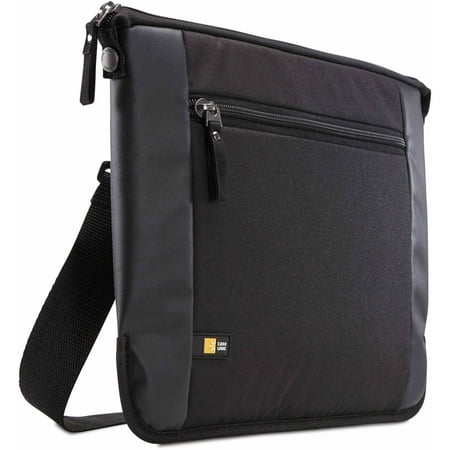 Case Logic INT-111 Intrata Laptop Bag for 11.6