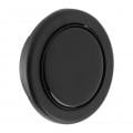 Universal Modified Car Steering Wheel Horn Button