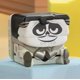thumbnail image 5 of POP MART Disney/Pixar POP CUBE - 3 Series Anime Action Figure Guess Bag Ornament Figurines Home Decor Desktop Dolls Model Girls, 5 of 5