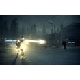thumbnail image 4 of Alan Wake PC Game, 4 of 6