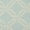 Green, variant on Nourison Jubilant Trellis Green 5'3" x 7'3" Area Rug, (5x7)