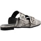 thumbnail image 3 of Flats Mujer Lenmarq Vestir beige 23, 3 of 4