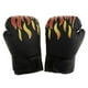 thumbnail image 2 of 2 Pares de Guantes de Boxeo shamjiam Guantes de boxeo para niños 7 pulgadas, 2 of 9
