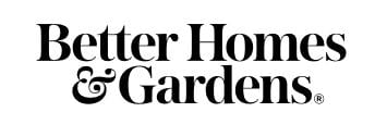 Better Homes & Gardens Porcelain Round Appetizer Plates, White, Set of 8