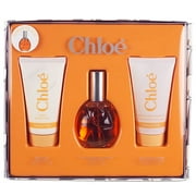 Chloe 3-Piece Gift Set for Women