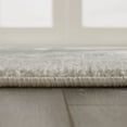 thumbnail image 2 of Machine Woven Fade Resistant Tiled Border Area Rug for High Traffic Home Decor, 2 of 4