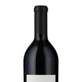 thumbnail image 3 of Pack de 2 Vino Tinto Magoni Reserva Cabernet Merlot Malbec Petit 750 ml, 3 of 3