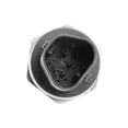thumbnail image 5 of Fuel Injector Pressure Sensor for Land Rover Evoque Range Rover Sport, 5 of 5