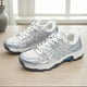 thumbnail image 4 of Correr Trekking Trail Zapatos Mujer Senderismo Antideslizante Transpirable, 4 of 9