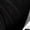 Black And White 552, variant on Men's Indoor Training Boxing Shoes, Wrestling Sneakers, Casual Wear- High-Top Fitness Shoes