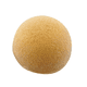 thumbnail image 2 of Esponja para lavarse la cara, almohadillas exfoliantes de belleza, accesorio de limpieza portátil que reduce los poros para el salón del hogar, Pinceles de maquillaje y herramientas Amarillo Minnieouse  CE000442-04, 2 of 6