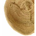thumbnail image 3 of Cesta de Mimbre Cubremaceta – Canasta Multiusos Decorativa para Plantas y Almacenaje - Pequeña, 3 of 5