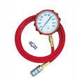 thumbnail image 3 of Hoffman TU-32-20 Compucheck Fuel System Pressure Test Gauge, 3 of 3