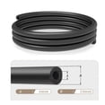 thumbnail image 2 of Bike Cable Housing Foam Sleeve Sound Absorbing Bike Internal Cable Damper, 2 of 9