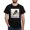 Black, variant on CafePress - Nicrophorus Americanus Men's Value T Shirt - Men's Classic Cotton T-Shirts