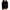A21101-Black, variant on Merino Wool Sweaters for Women Long Sleeve Mock Neck Loose Pullover Tops Soft Warm Cozy Lightweight Wool Knit Sweater Beige L
