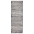 thumbnail image 3 of United Weavers of America Modern Striped Area Rug, 5.25' x 7.17', 3 of 11