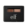 thumbnail image 3 of e.l.f. Cosmetics Eyebrow Kit, 3 of 4