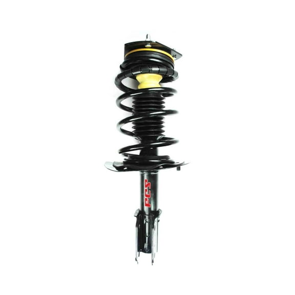FCS Automotive International Complete Strut Assembly