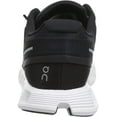 thumbnail image 3 of Espadrilles Cloud 5 pour Femmes, 3 of 8