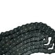 thumbnail image 3 of Engrane 41X14 Cadena 428Hx108L Set Italika 125 Fl (19-24) Choho, 3 of 3