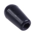 thumbnail image 1 of Guitar 3 Way Toggle Switch Tip 3.5 mm Screw Thread to for Epiphone Guitars, 1 of 5