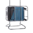 thumbnail image 3 of Valise cabine American Tourister Daring Dash Spinner, 3 of 13