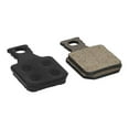 thumbnail image 3 of For Magura For MT5 MT7 Disc Brake Pads 4 Pairs Lightweight Resin Design, 3 of 9