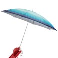 thumbnail image 3 of Parasol à pince Mainstays, 3 of 4