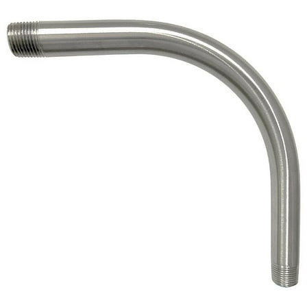 Allied Tube & Conduit Elbow, 90 Degrees,1 1/2" Trade Size 732344