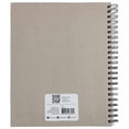 thumbnail image 2 of Brea Reese: Drawing Paper Pad Spiral-Bound 60 Sheets - 9x12" - 70 lb, Acid-Free, Shading & Layering, Perfect for Sketching & Dry Media, Art Supplies, 2 of 9
