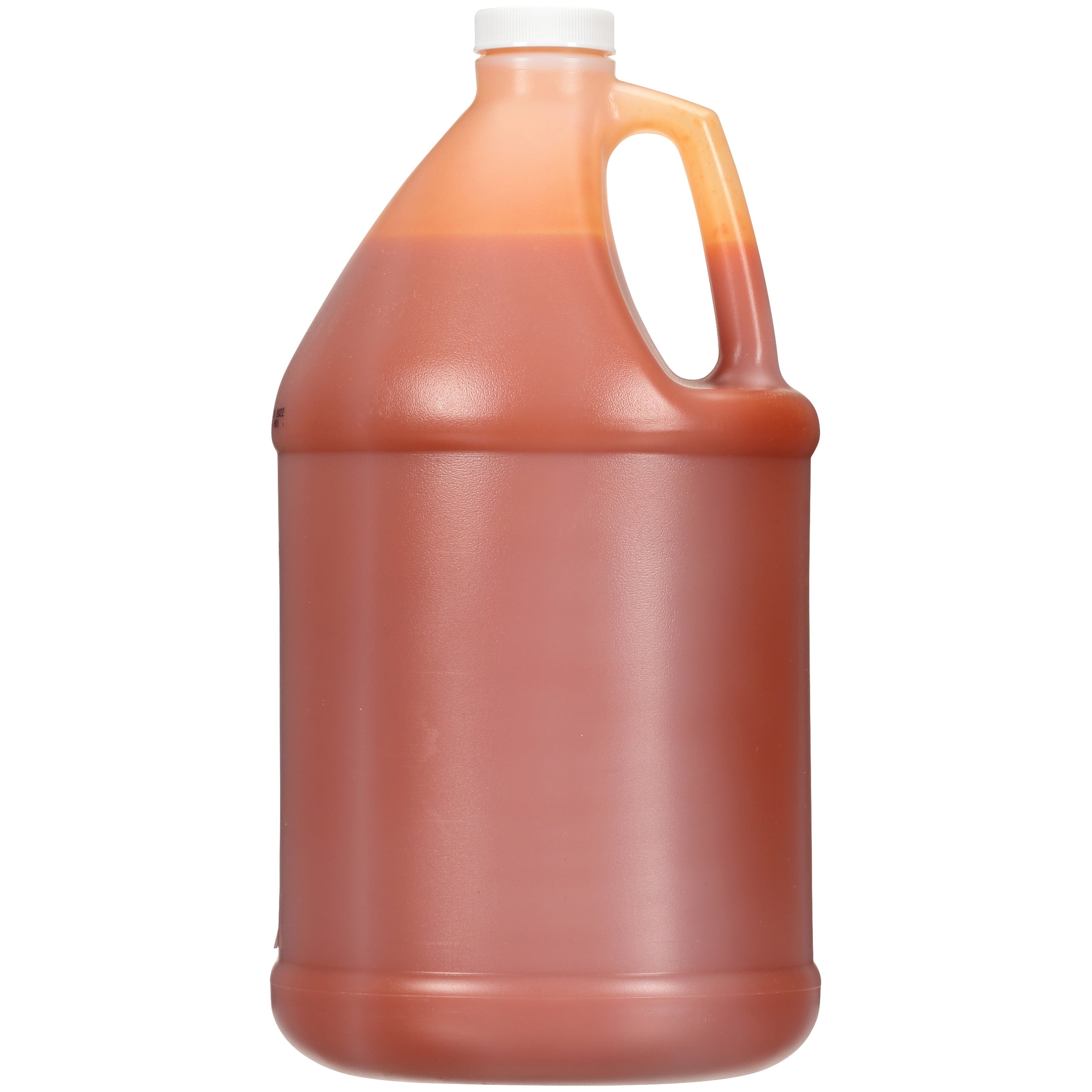 Trappey's Red Devil Cayenne Pepper Sauce, 1 Gallon